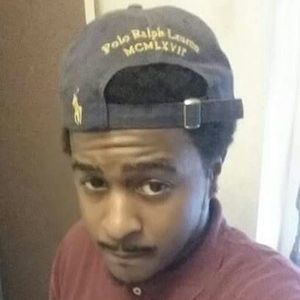 Meet your Posher, Tyrell